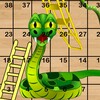 Snakes Ladders