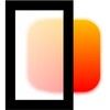 Snap Pad Free