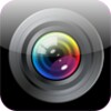 Snap Remote