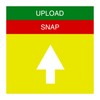 Snap Upload