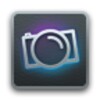 Snapbucket