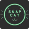 Snapcat