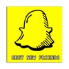 Snapchat Usernames