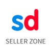 Snapdeal Seller Zone
