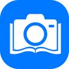SnapHomework
