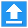 SnapLoad