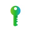 SnapLock Smart Lock Screen