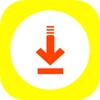 Snapmedia :HD Video Downloader For Free