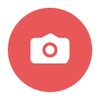 SNAPnSAVE