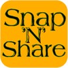 SNAPnSHARE