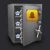SnapSafe