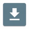 SnapStory Downloader
