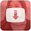 Snaptube Video Downloader Tips