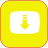 Snaptube Vidmate Tubemate 2018 Guide