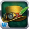 Snark Busters Freemium