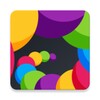 Sneak In - Marble Shooter Game