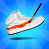 Sneaker Art