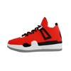 Sneakers Inc.
