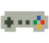 SNES Emulator
