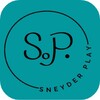 Sneyder Play