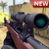 Sniper 3D Assassin