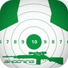 Sniper Action - Target Shooting Sniper