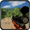 Sniper Ambush