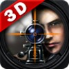 Sniper And Killer 3D