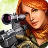 Sniper Arena