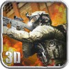Sniper Army 3D