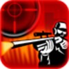 Sniper Attack