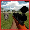 SNIPER BOAR HUNTER 3D