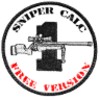 Sniper Calculator