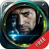 Sniper Dead Shot