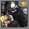 Sniper-Death Shooting