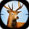 Sniper Deer Hunting 3D