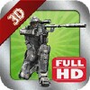 Sniper Elite Training Free