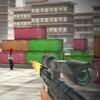 Sniper FPS