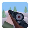 Sniper Free