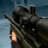 Sniper Friend Joke