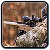 Sniper Game - Zombie Shooting
