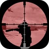 Sniper Games