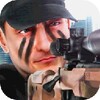 Sniper Heroes