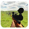 Sniper Hunter