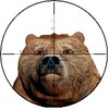 Sniper Hunting Animals 3D