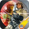 Sniper Kill:Brothers
