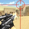 Sniper Killer 3D