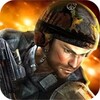 Sniper Killer