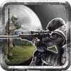 Sniper Revenge