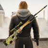 Sniper Shooter 3D